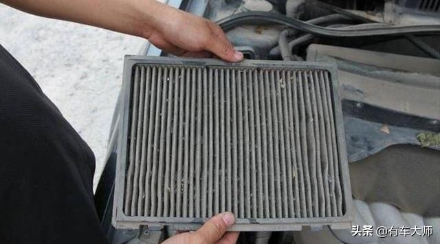 卡车空调不制冷的原因及解决办法,汽车空调不制冷的原因及解决方法