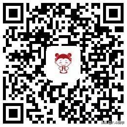 神话故事沉香救母,神话故事沉香劈山救母