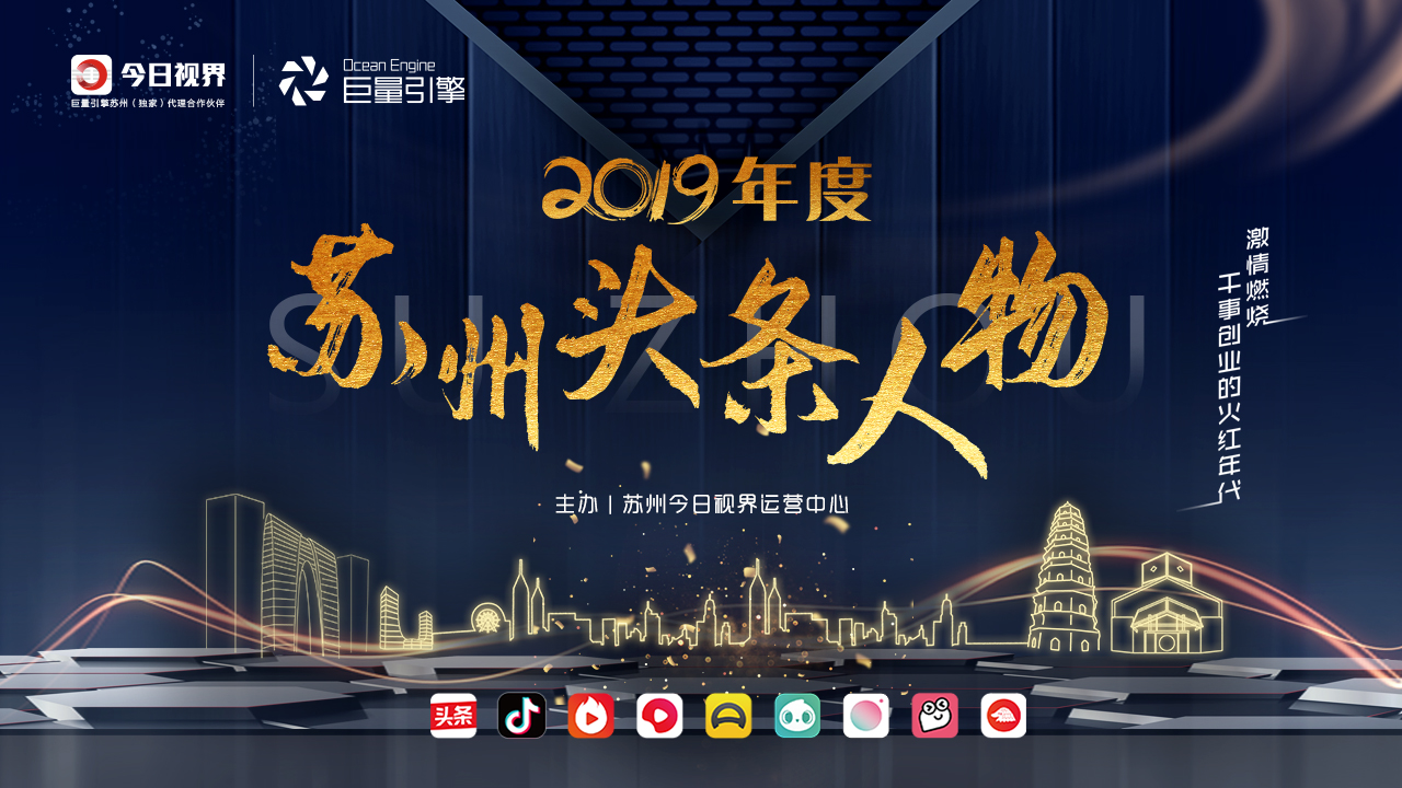 崔珍琳去过多少个国家,旅行达人崔珍琳