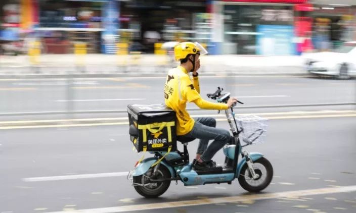 为战而生浴火而行,为战而生宁死不屈