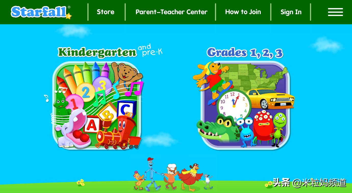 数学可以免费搜题和解题的网站,国外数学免费网站推荐