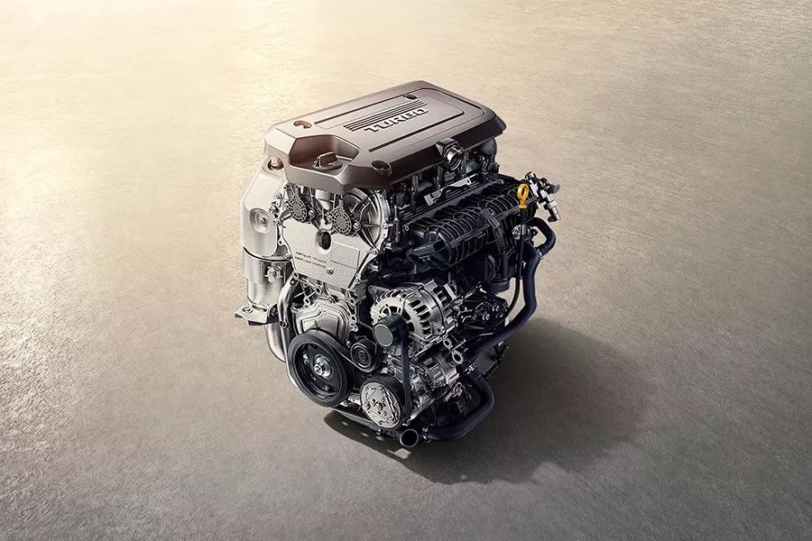 2.0t日系油耗,美系德系日系2.0t发动机谁更好