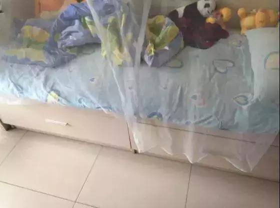 南京12所高校宿舍,南京市各大学宿舍条件排名