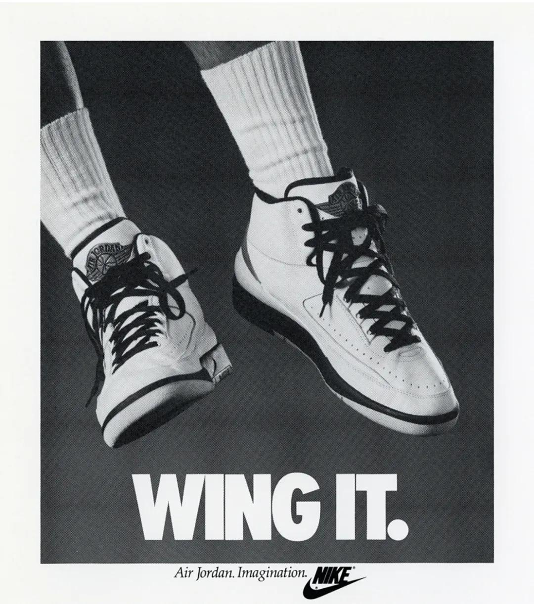 nike耐克是专门做鞋的吗,耐克justdoit鞋子全款