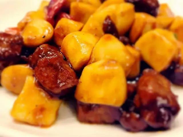 无锡网红本帮菜,无锡本帮菜哪家最正宗