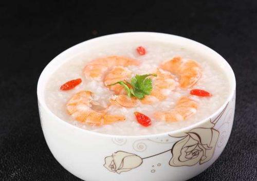 产妇吃不下饭没食欲怎么办,产妇胃口不好吃什么开胃