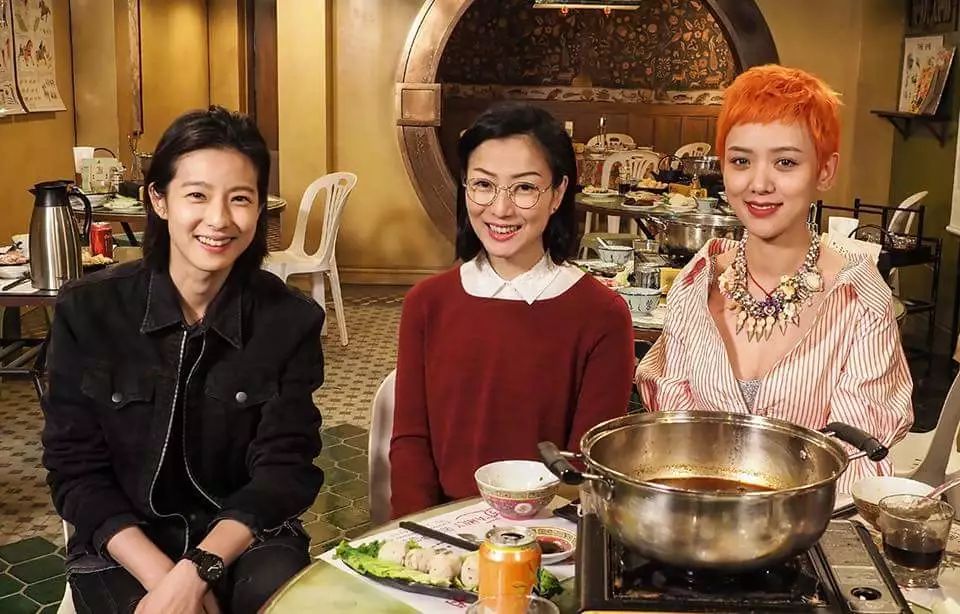 热映电影推荐豆瓣高分影片,正在热映影片推荐