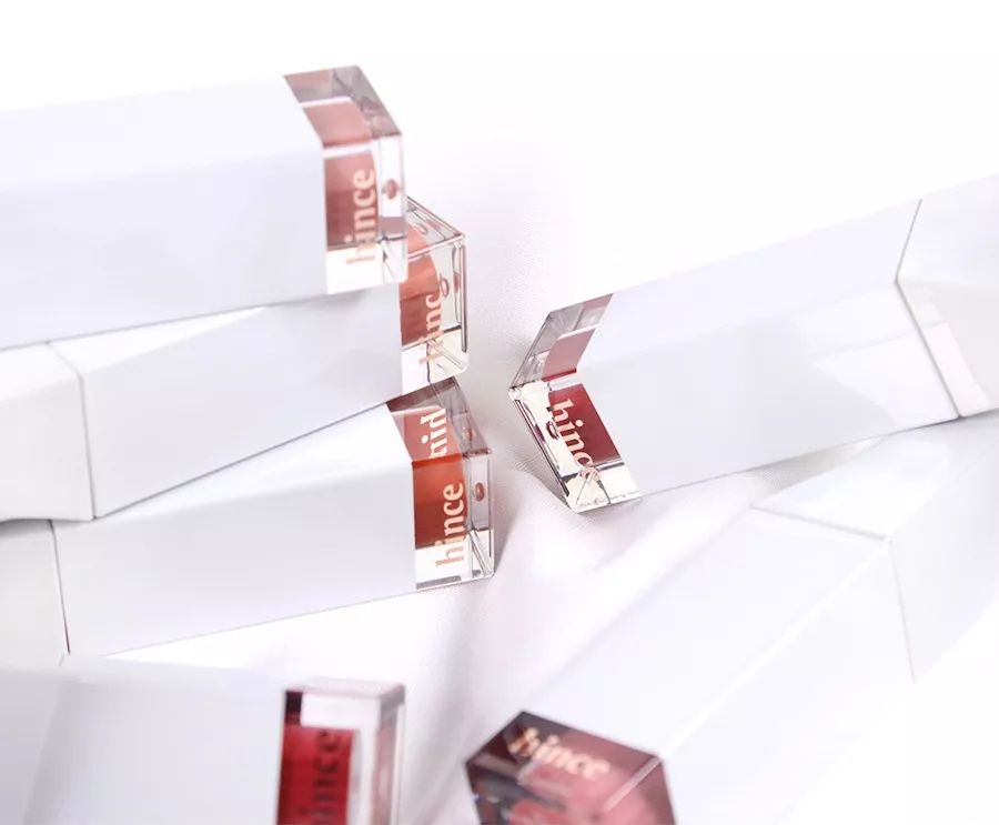 平价好用的彩妆韩国品牌,韩国热门平价彩妆品牌