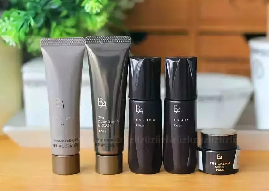 护肤品那么多怎么挑选适合自己的,护肤品那么多干什么用的