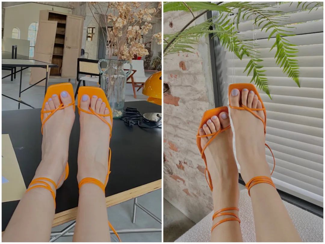 宝宝鞋夏季凉鞋平价推荐,超好看凉鞋推荐四年级