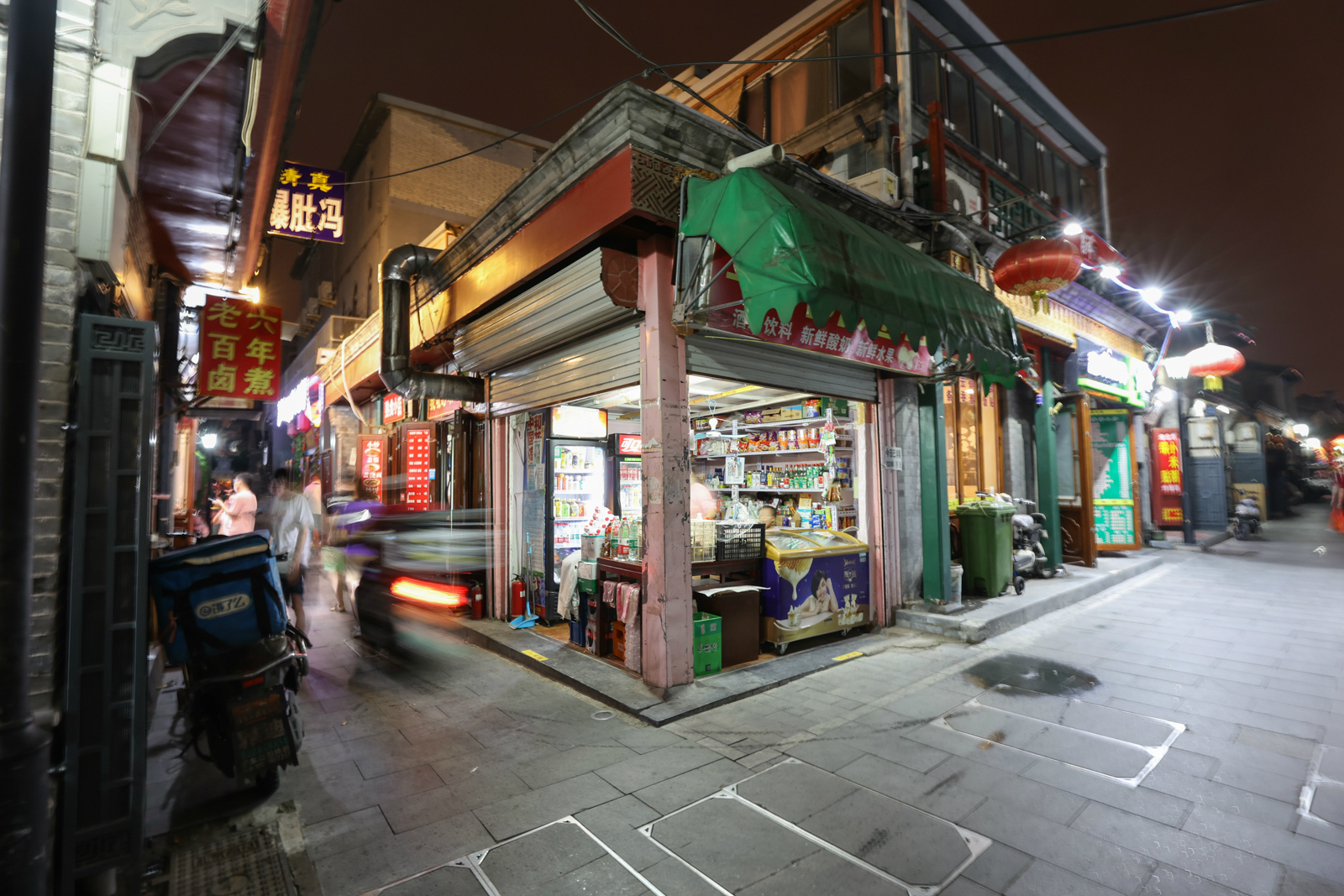 进阶玩家,佳能eosr6上手全画幅微单新标准