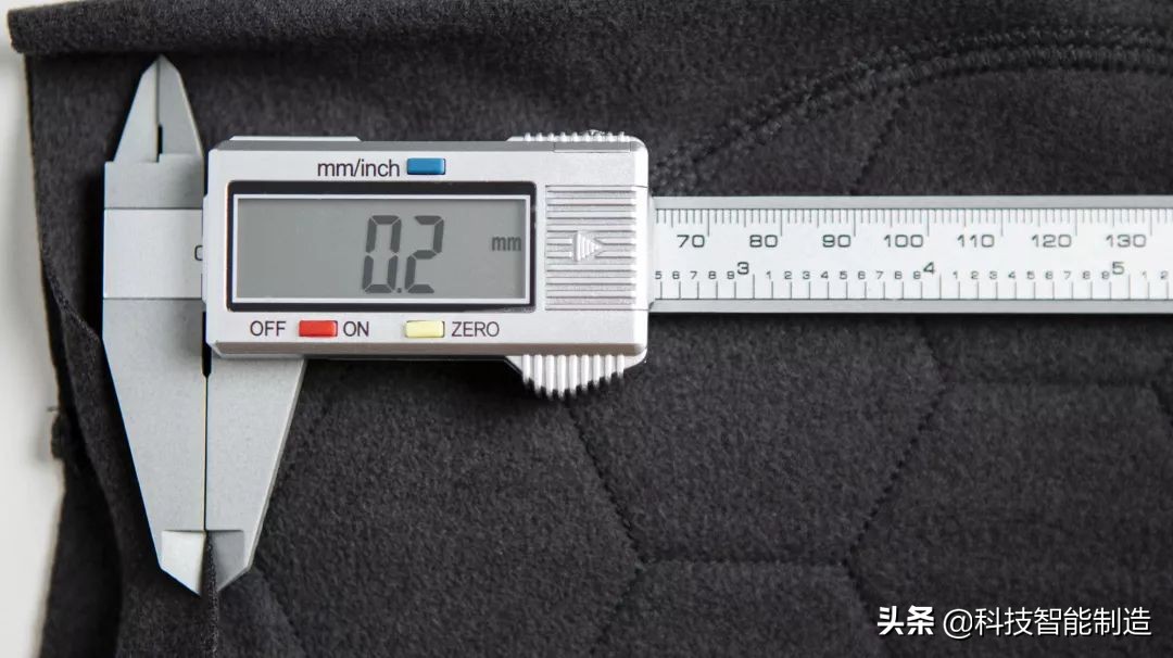 自发热薄护膝,自发热防寒护膝