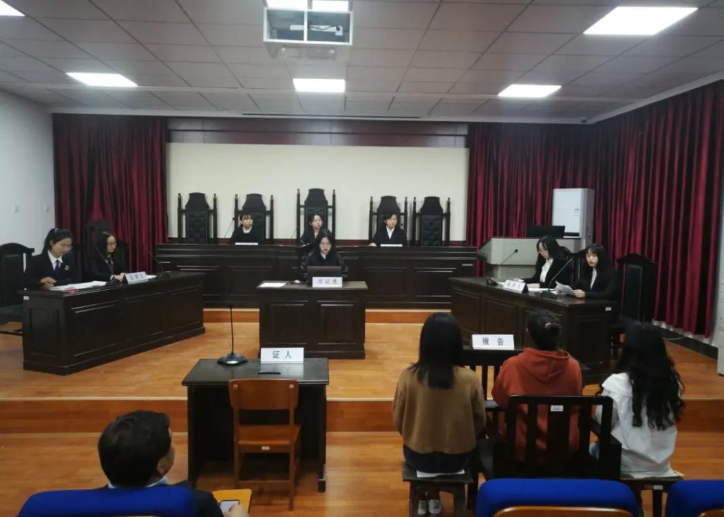 三峡大学2021年湖北录取分数线,三峡大学2023本科招生人数