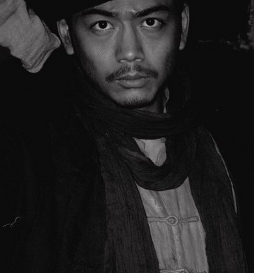 杨烁为什么这几年不红了,杨烁为什么突然不红了