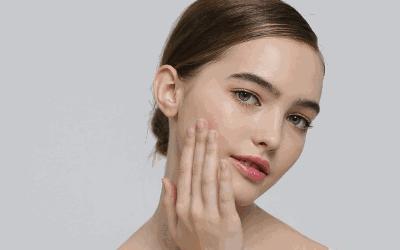 最近的护肤推荐,提供最专业的护肤产品