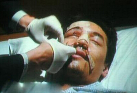 为什么林依晨拒绝郑元畅,林依晨拒绝郑元畅