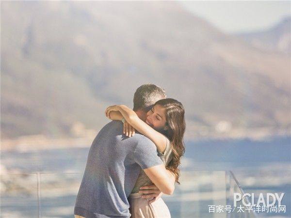 考研常考的100个熟词,考研必背100个短语