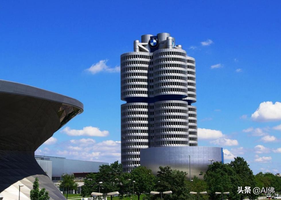 世界十大最有价值品牌,世界100大最有价值品牌