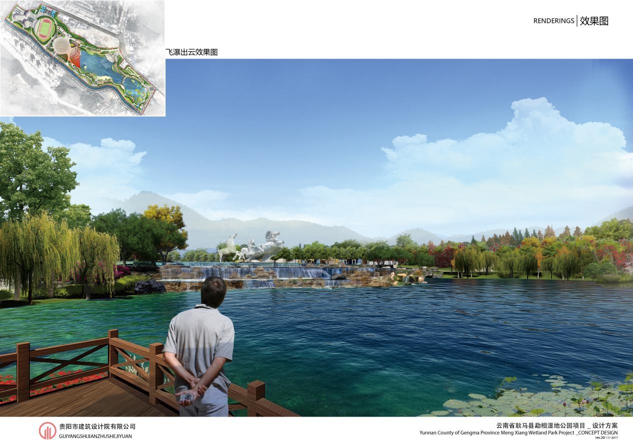 广德柳亭书记甘永红,建筑行业励志人物