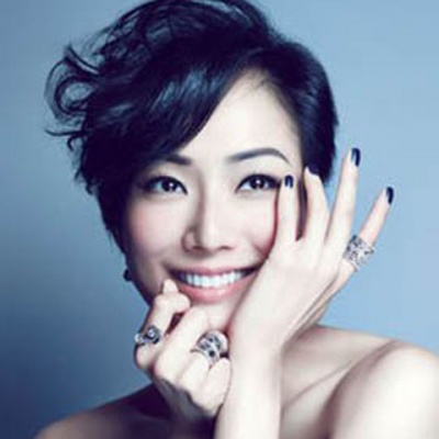 郑秀文谈许志安,郑秀文许志安黄心颖