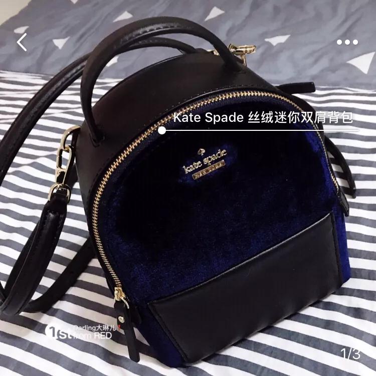 人生中第一只包包怎么选,轻奢包入手第一只推荐