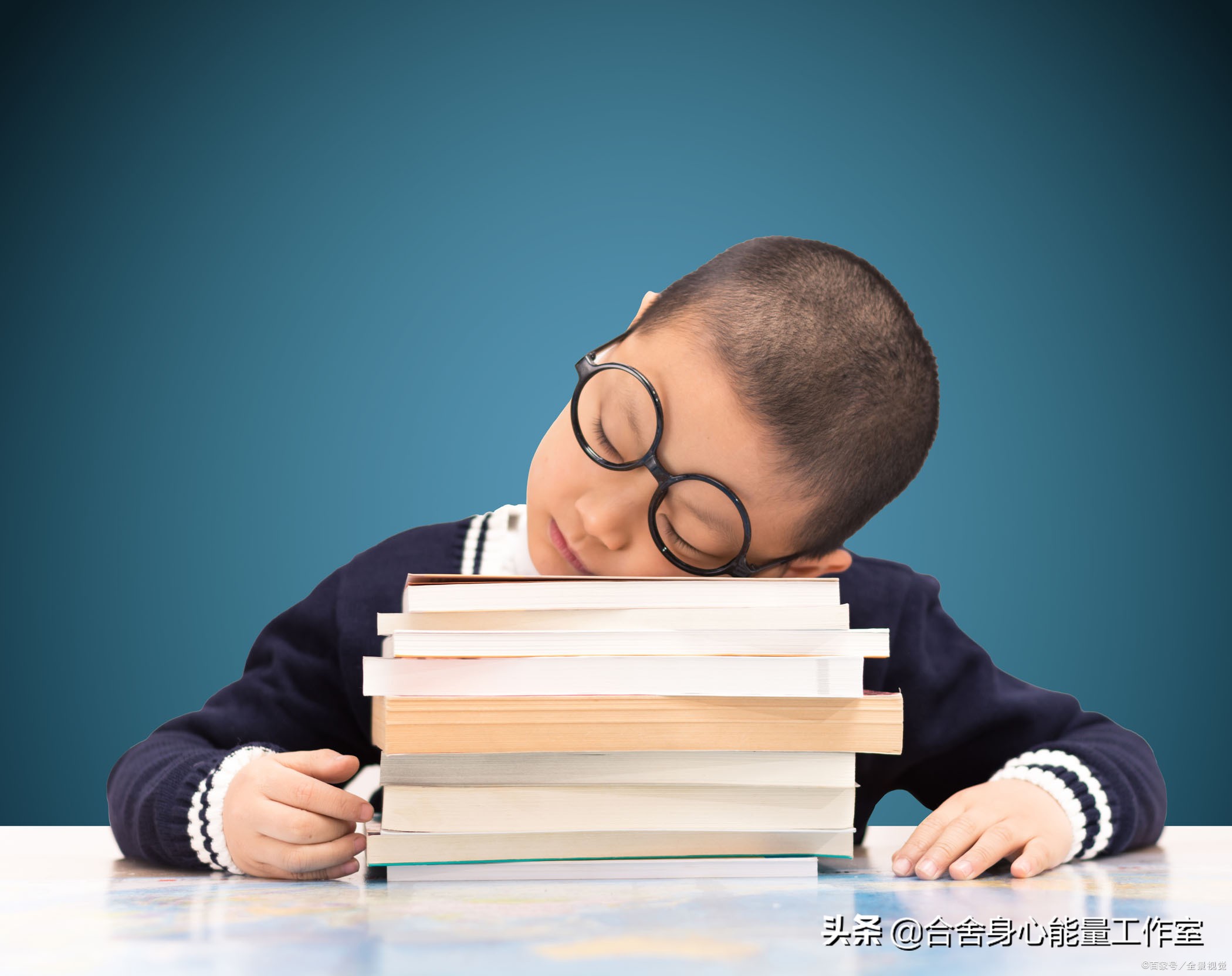 社工眼高手低提高行动力,眼高手低提高行动力