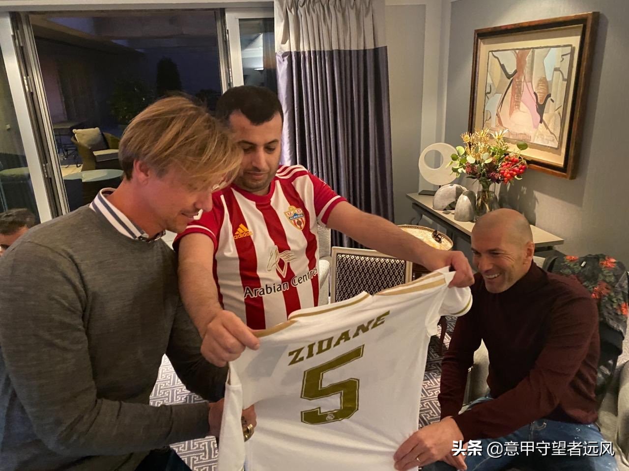 西乙19-20第42轮联赛结果,西乙第23轮