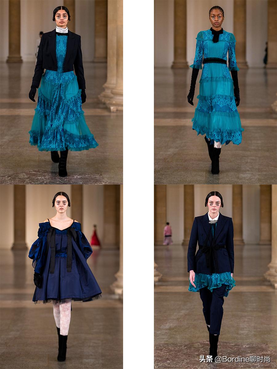 boraaksu2022秋冬系列,boraaksu英国款