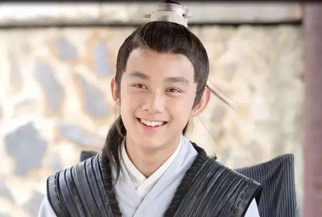 琅琊榜2011年,琅琊榜播出后的反响