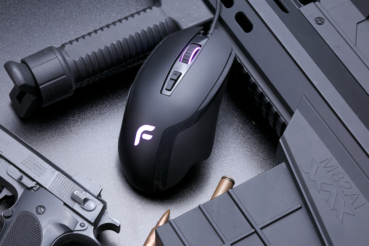 宏鼠标和普通鼠标有啥区别,游戏鼠标和普通鼠标区别