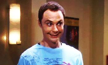 imgame什么意思,imgame