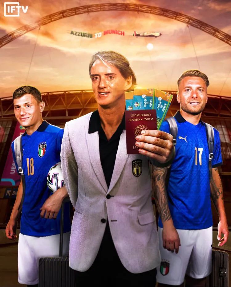 欧洲杯竞猜：超级加时，你能想到？