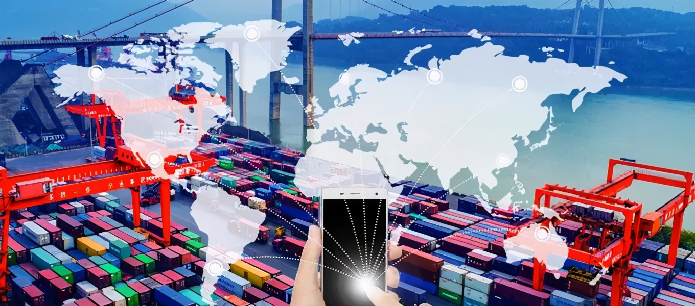 网络货运平台立案,知名网络货运平台被立案调查