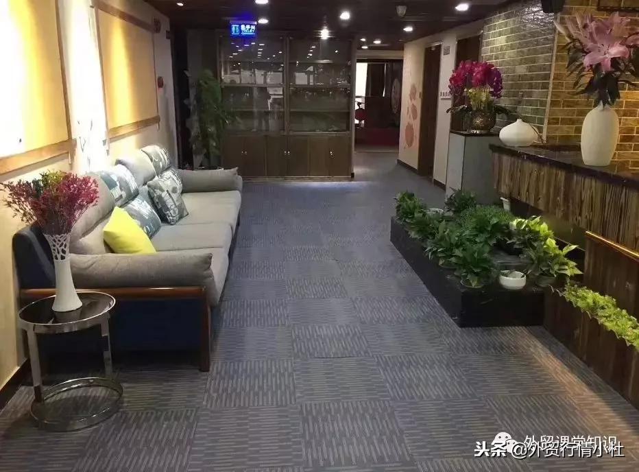 深圳东昂科技靠谱吗,东昂科技外贸开发平台怎么样