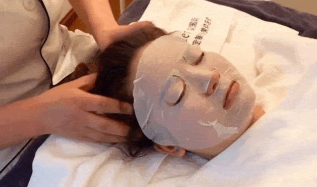 鏃ュ紡缇庤偆spa,鍗曚汉鑸掔紦spa