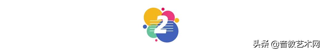 经典迪士尼音乐合集,迪士尼金曲纯音乐