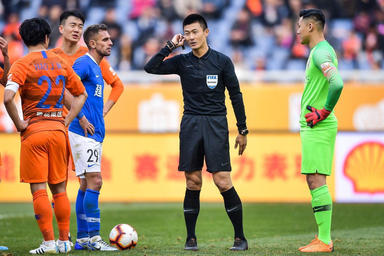 澄清抄袭事件最新,傅明论文抄袭事件结果