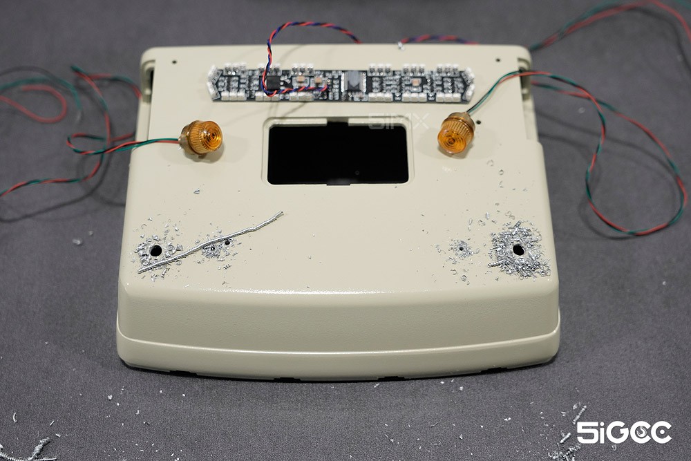 manf2000货车模型,manf2000拖头模型