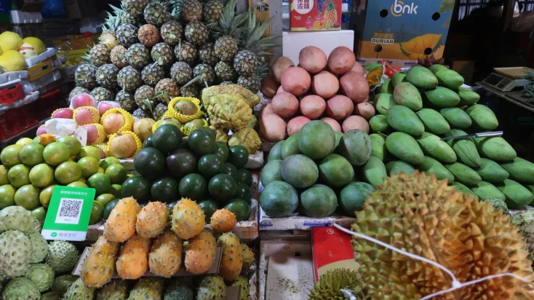 西双版纳3000家酒店，怎么选体验感才最好？