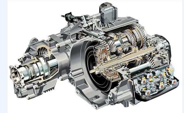 买新车cvt无级变速怎么看标志,买车cvt好还是mt好