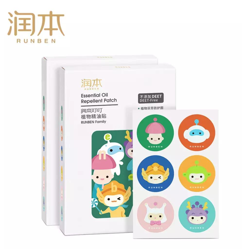 夏天必备好物分享,夏日降温小玩意好物推荐