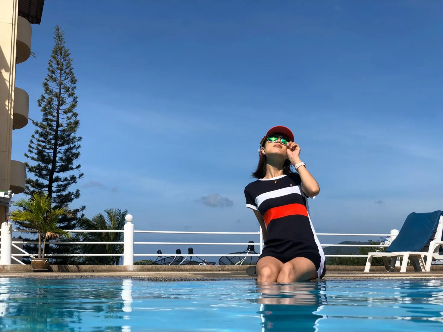 不花冤枉钱旅游攻略软件推荐,去普吉岛自由行大概多少钱