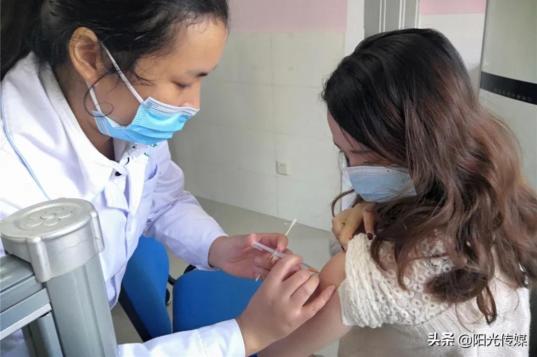 hpv疫苗二价首针免费,新野二价hpv疫苗预约
