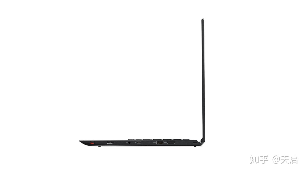 thinkpadt系列捡垃圾,thinkpadx1系列捡垃圾指南