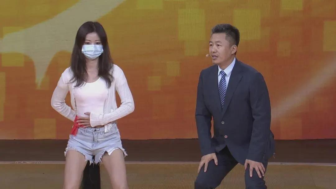 腰椎受损会导致漏尿怎么办,脊椎损伤导致漏尿怎么办