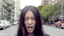 大姨妈来之前乳房痛会有什么毛病,大姨妈来之前乳房疼痛