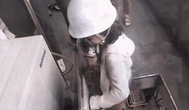 日本人对细节的重视,日本人注重细节的原因