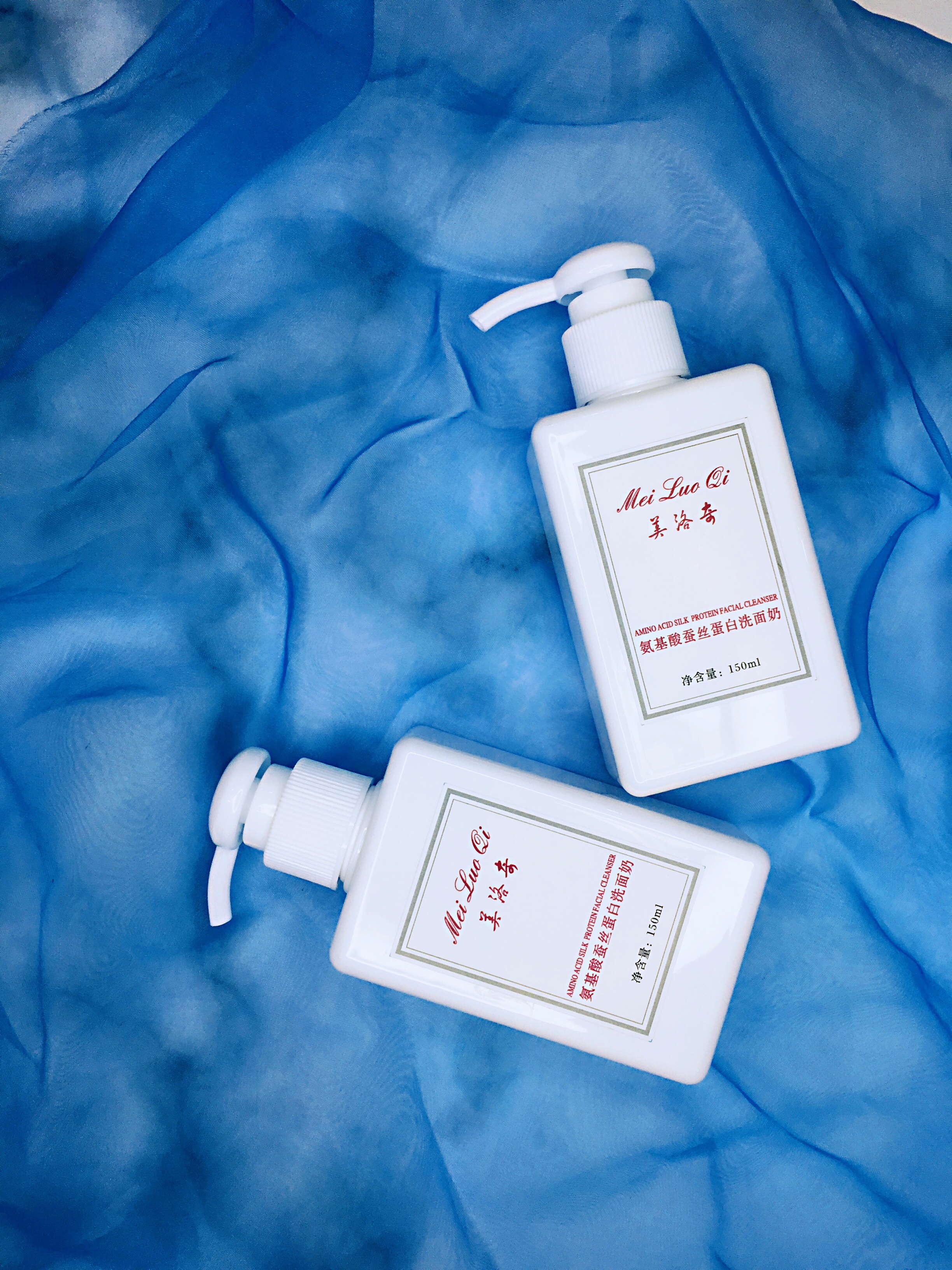 既能美白又能保湿的洗面奶,有哪些洗面奶越洗越白还好用