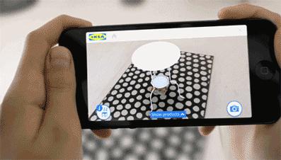 宜家靠这些“假照片”,订阅量28.5亿直逼《哈利波特》