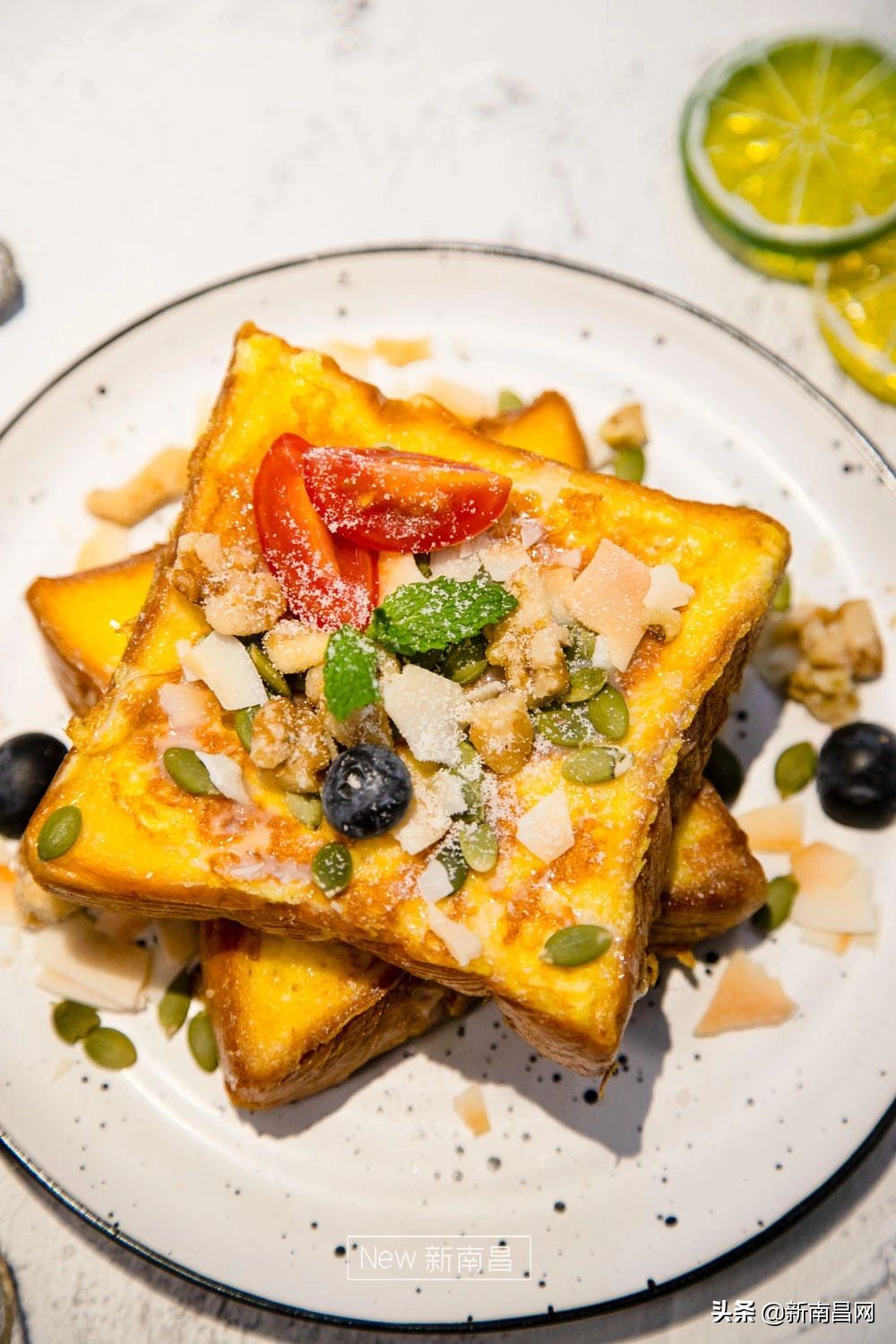 南昌适合520情侣约会的餐厅推荐,南昌约会餐厅